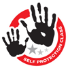 Self Protection Courses to defend yourself